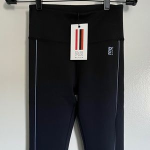 Brand New P.E. Nation Leggings